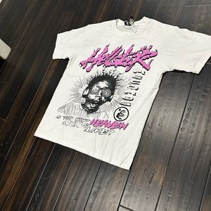 HellStar Shirt